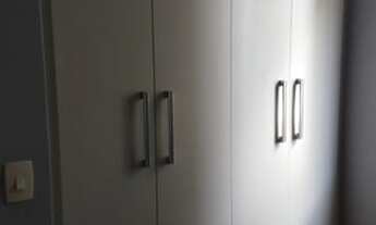 Imagem 5: Apartamento para venda possui 79 metros quadrados com 3 quartos em Jaguaribe - Osasco - SP