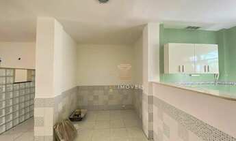 Imagem 5: Apartamento Residencial à venda, Botafogo, Rio de Janeiro -