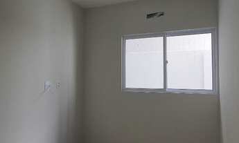 Imagem 6: Térreo novo nos Bancários 3 quartos com 45 metros de área externa próximo ao Carrefour