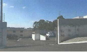 Imagem: TERRENO à venda por R$ 364.021,13 no bairro