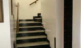 Imagem 3: Casa com 3 dormitórios à venda, 280 m² por R$ 1.540.000 - Planalto Paulista - São Paulo/Sã