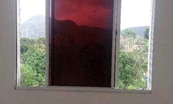 Imagem 15: Apartamento com 2 dormitórios, 48 m² - venda por R$ 194.000 ou aluguel por R$ 1000/mês - V