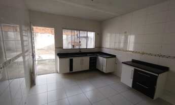 Imagem 7: Oportunidade Jd. Damasco