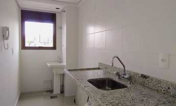 Imagem 6: Apartamento residencial para venda, Higienópolis, Porto Alegre - AP5085