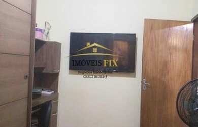 Imagem 5: Casa 4 dormitórios ou + para Venda em Campo Limpo Paulista, PARQUE INTERNACIONAL, 4 dormit