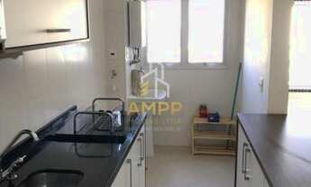 Imagem 2: Apartamentos Studio para venda e locação em São Paulo - SP