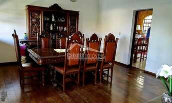 Imagem: Casa para venda possui 220 metros quadrados