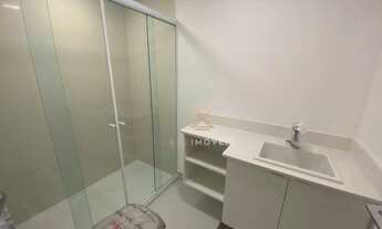 Imagem 5: Apartamento com 4 dormitórios à venda, 156 m² por R$ 2.100.000 - São Conrado - Rio de Jane