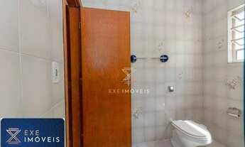 Imagem 3: Casa com 3 dormitórios à venda, 115 m² por R$ 950.000 - Vila Leopoldina - São Paulo/SP