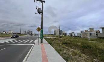 Imagem 3: Imbituba - Terreno Padrão - Village