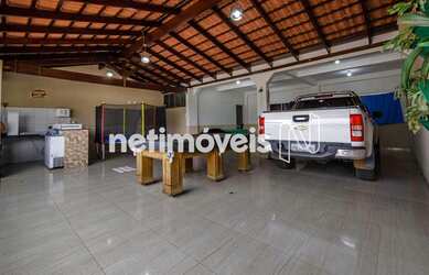 Imagem 2: Venda Casa Taguatinga Sul Taguatinga