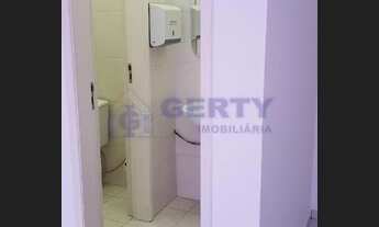 Imagem 4: SALA COMERCIAL PARA LOCAÇÃO - 26,00 M²!! OSVALDO CRUZ, SÃO CAETANO DO SUL