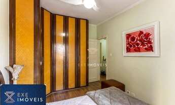 Imagem 5: Casa com 3 dormitórios à venda, 270 m² por R$ 1.400.000 - Ipiranga - São Paulo/São Paulo