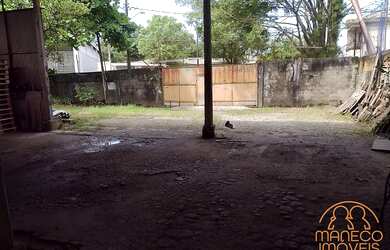 Imagem 5: Ref.: 9006 - TERRENO - JARDIM SÃO MANOEL