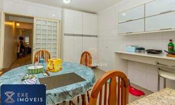 Imagem 6: Casa com 3 dormitórios à venda, 200 m² por R$ 1.100.000 - Bela Aliança - São Paulo/SP