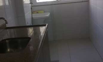 Imagem 5: Apartamento para venda tem 68 metros quadrados com 2 quartos em Jacarepaguá - Rio de Janei