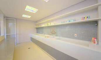 Imagem 5: Apartamento Residencial à venda, Vila Baeta Neves, São Bernardo do Campo -