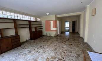 Imagem 6: São Paulo - Casa Padrão - Jardim Paulista