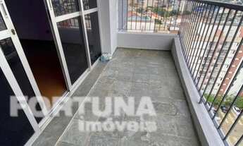 Imagem 2: Residencial - Jardim Bonfiglioli