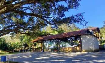 Imagem 4: Espetacular sítio em Sapiranga, quase urbano..!!