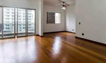 Imagem 6: Apartamento para venda com 120 metros quadrados com 3 quartos em Centro - Osasco - SP