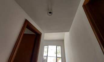 Imagem 5: Excelente apartamento no K-11 com 03 quartos