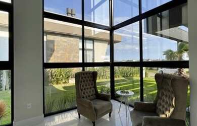 Imagem 7: CAPãO DA CANOA - Casa de Condomínio - Estrada do Mar