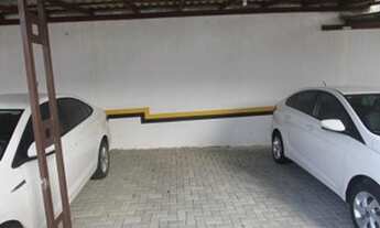 Imagem 7: Apartamento com 2 dormitórios para alugar, 74 m² por R$ 1.300,00/mês - Iririú - Joinville