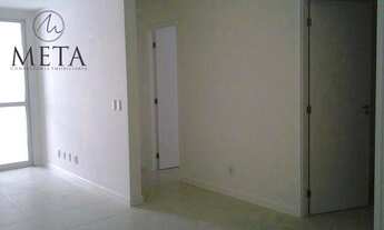 Imagem 3: Apartamento à venda no alto da Gloria Oportunidade!