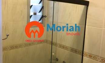 Imagem 6: APARTAMENTO RESIDENCIAL em SÃO PAULO - SP, VILA ANDRADE