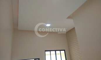 Imagem 2: Casa Casa com 3 dormitórios