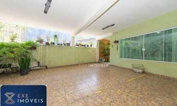 Imagem 7: Casa com 3 dormitórios à venda, 140 m² por R$ 950.000 - Vila Mazzei - São Paulo/São Paulo