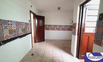 Imagem 7: Apartamento 3 Dormitórios Central