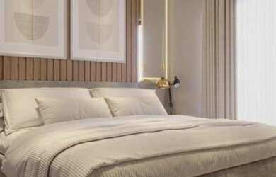 Imagem 5: CASA NO CONDOMÍNIO TERRAS ALPHAVILLE 1