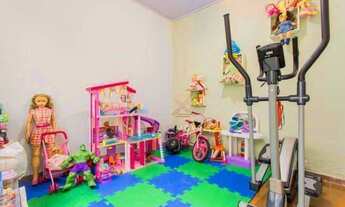 Imagem 5: Casa Residencial à venda, Vila Olímpia, São Paulo -