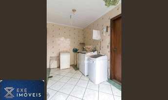 Imagem 7: Casa com 3 dormitórios à venda, 240 m² por R$ 1.300.000 - Água Rasa - São Paulo/SP