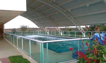 Imagem 2: Repasse 100 mil,Lote 500 m2<br>com parcelas de 500,00<br> com balões<br>