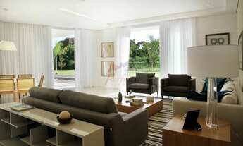 Imagem 10: Casa Alto Padrão à venda em Guarujá/SP