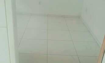 Imagem 6: 1/4, 1 banheiro, Kitnet