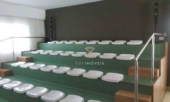 Imagem 5: Apartamento com 2 dormitórios à venda, 67 m² por R$ 365.000 - Taquara - Rio de Janeiro/RJ