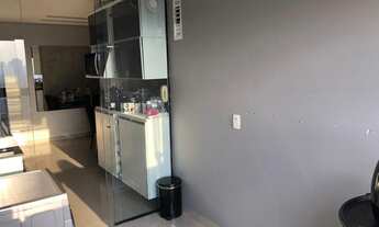 Imagem 7: Apartamento com 2 dormitórios à venda, 70 m² por R$ 660.000,00 - Vila Regente Feijó - São