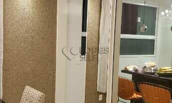 Imagem 4: Casa para venda tem 425 metros quadrados com 4 quartos em Camboinhas - Niterói - RJ