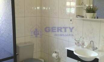 Imagem 3: CASA RESIDENCIAL PARA VENDA- 540,00 M²!! CENTRO ALTO, RIBEIRÃO PIRES