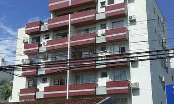 Imagem: Apartamento de 4 Dormitório, Localizado
