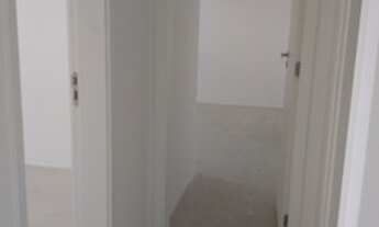 Imagem 6: Apartamento para venda tem 60 metros quadrados com 2 quartos em Vila Boa Vista - Barueri