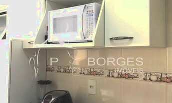 Imagem 6: Apartamento - Morumbi - Paulínia