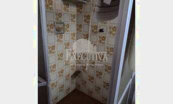 Imagem 8: Venda Casa LÍDICE