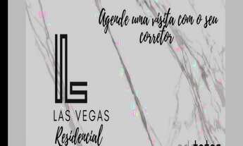 Imagem 2: Vendo casa em Ipitanga Lauro de Freitas