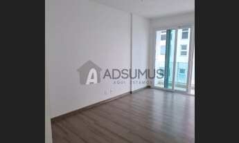 Imagem 7: Apartamento Jacarepaguá