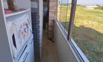 Imagem 5: Casa para Venda em Florianópolis, São João do Rio Vermelho, 4 dormitórios, 2 suítes, 4 ban